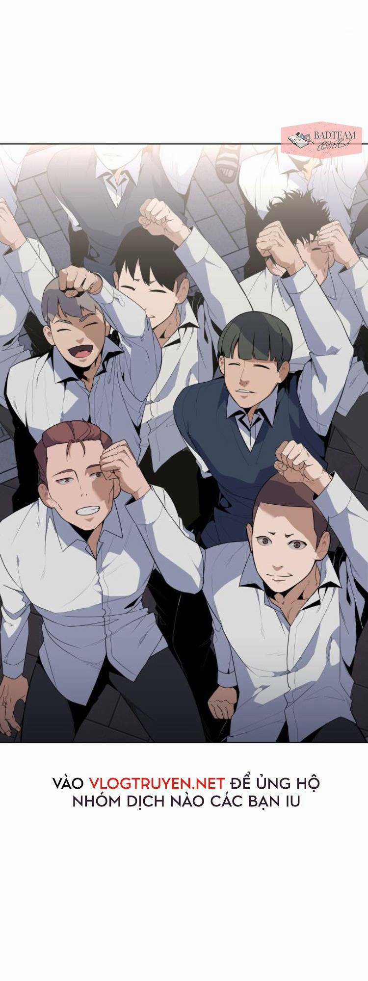 Vua Đóng Cọc - Chapter 18 - Trang 103