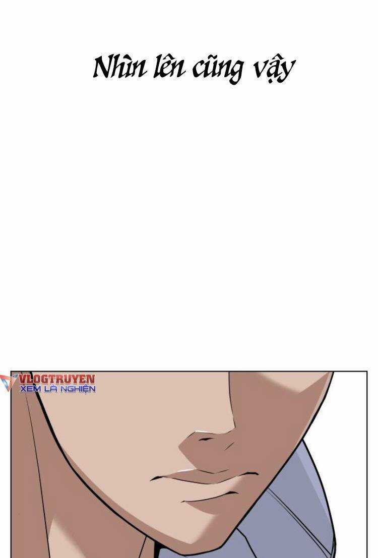 Vua Đóng Cọc - Chapter 18 - Trang 104