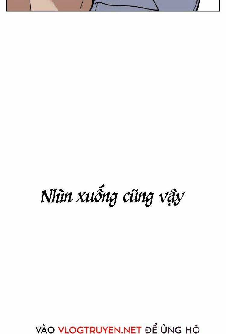 Vua Đóng Cọc - Chapter 18 - Trang 105