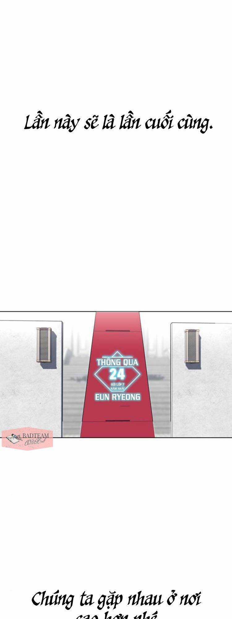 Vua Đóng Cọc - Chapter 18 - Trang 107