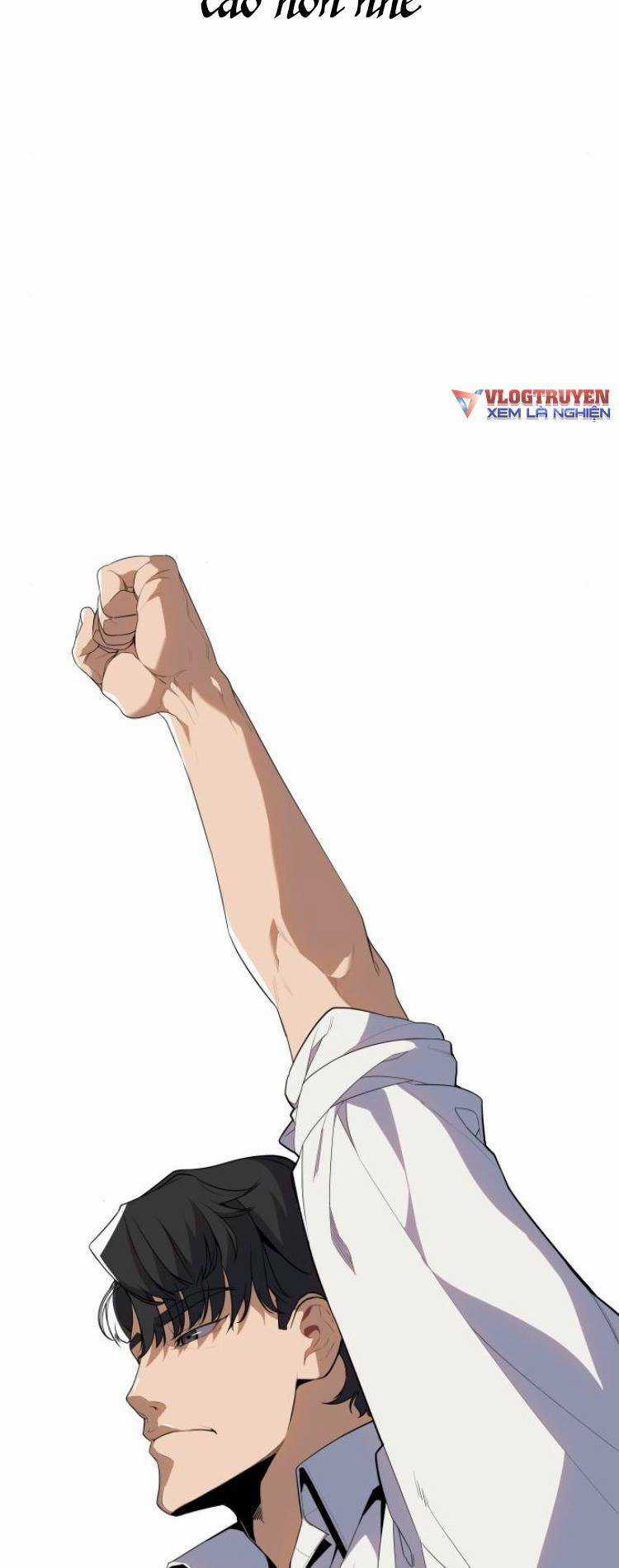 Vua Đóng Cọc - Chapter 18 - Trang 108