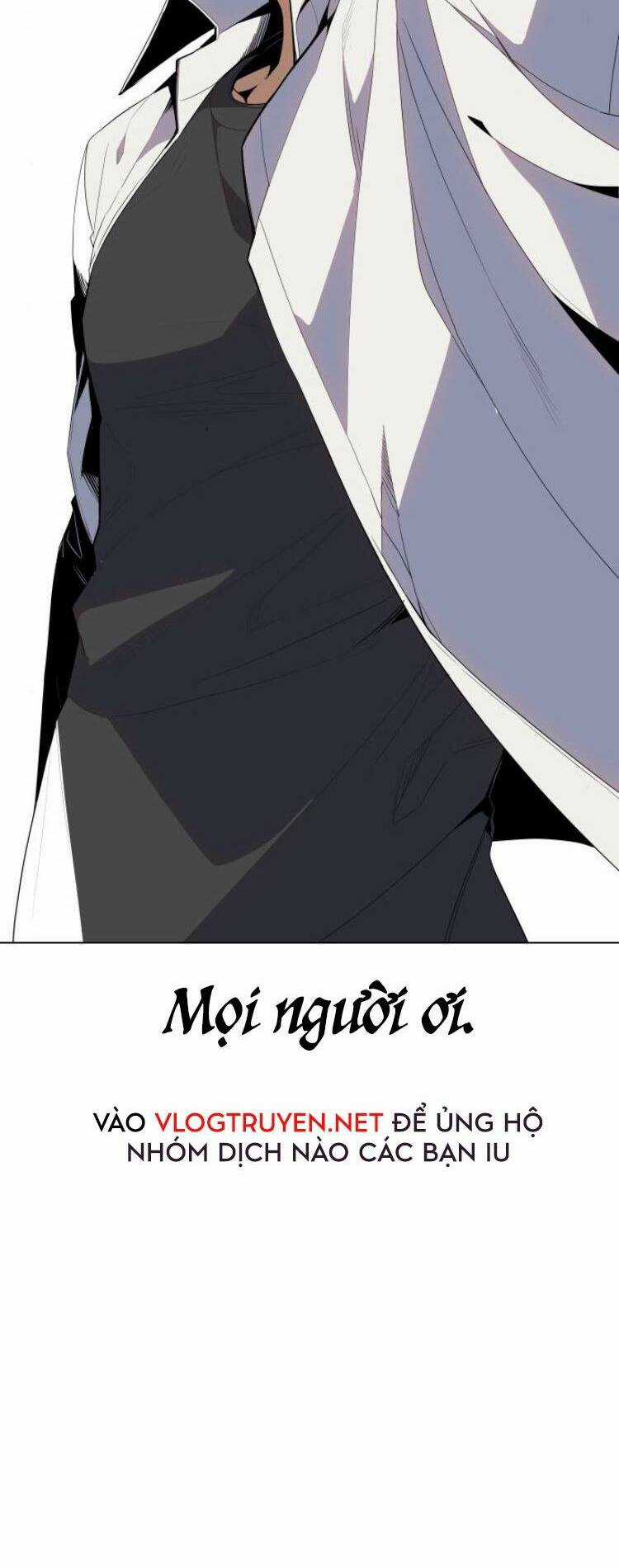 Vua Đóng Cọc - Chapter 18 - Trang 109