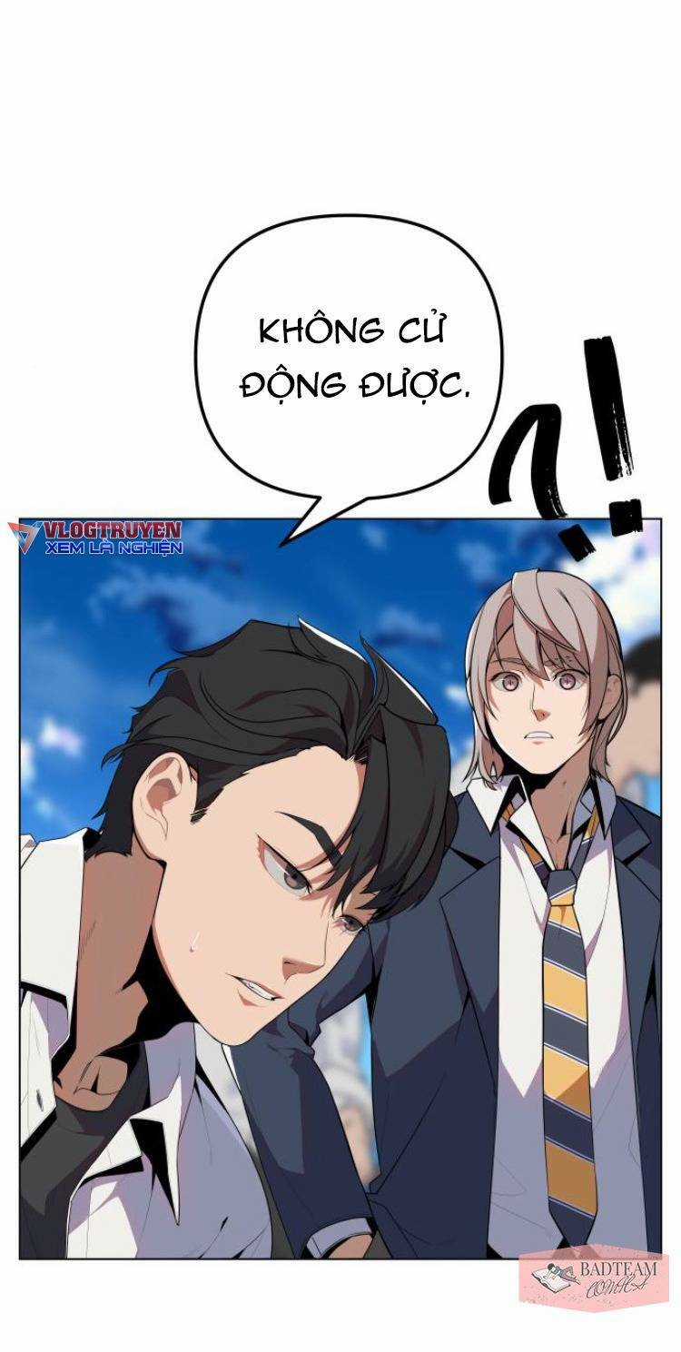 Vua Đóng Cọc - Chapter 18 - Trang 12