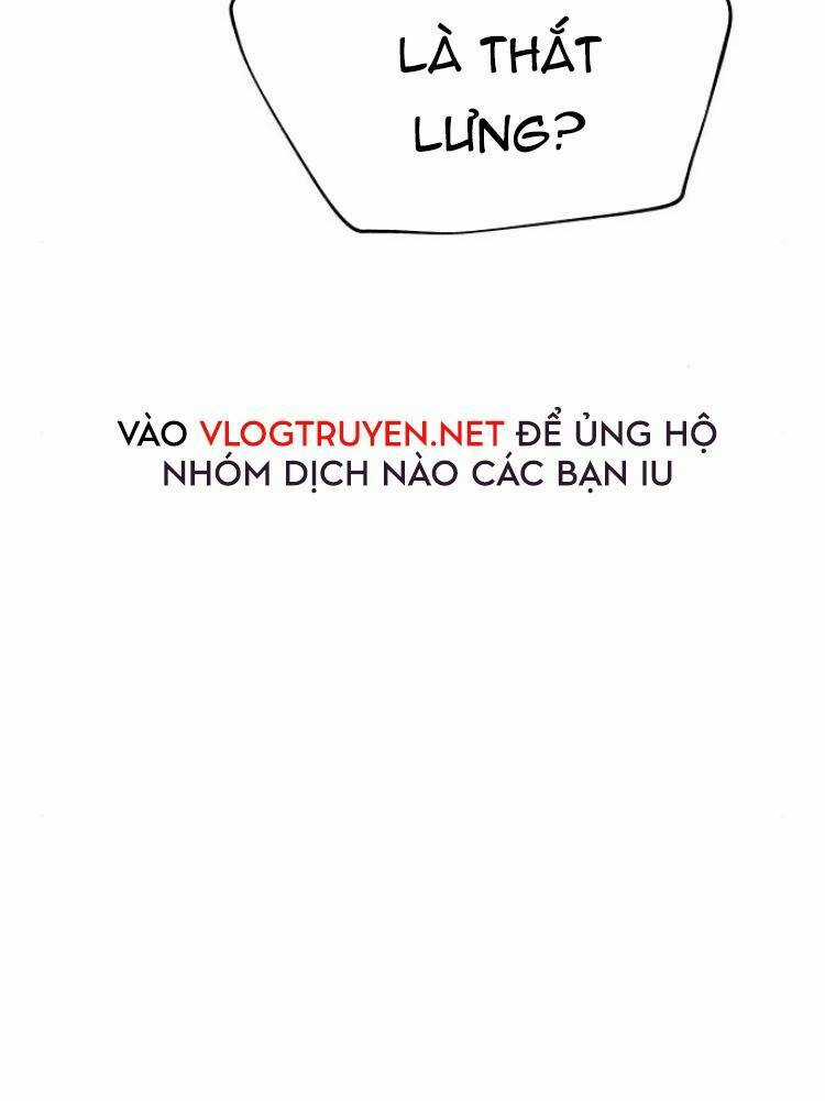 Vua Đóng Cọc - Chapter 18 - Trang 14