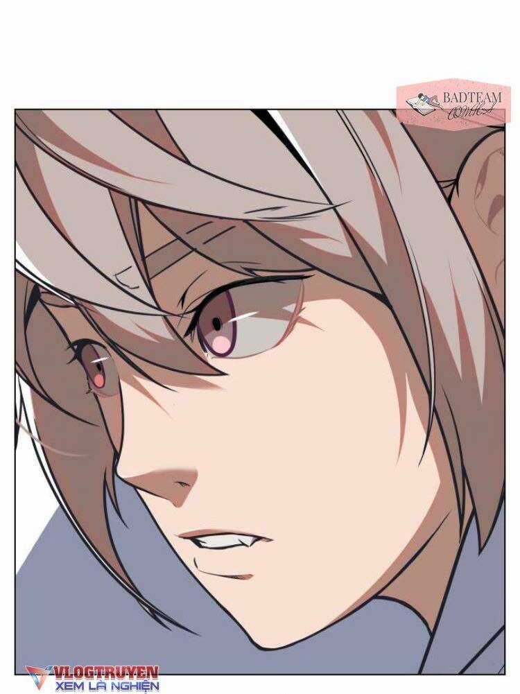 Vua Đóng Cọc - Chapter 18 - Trang 15