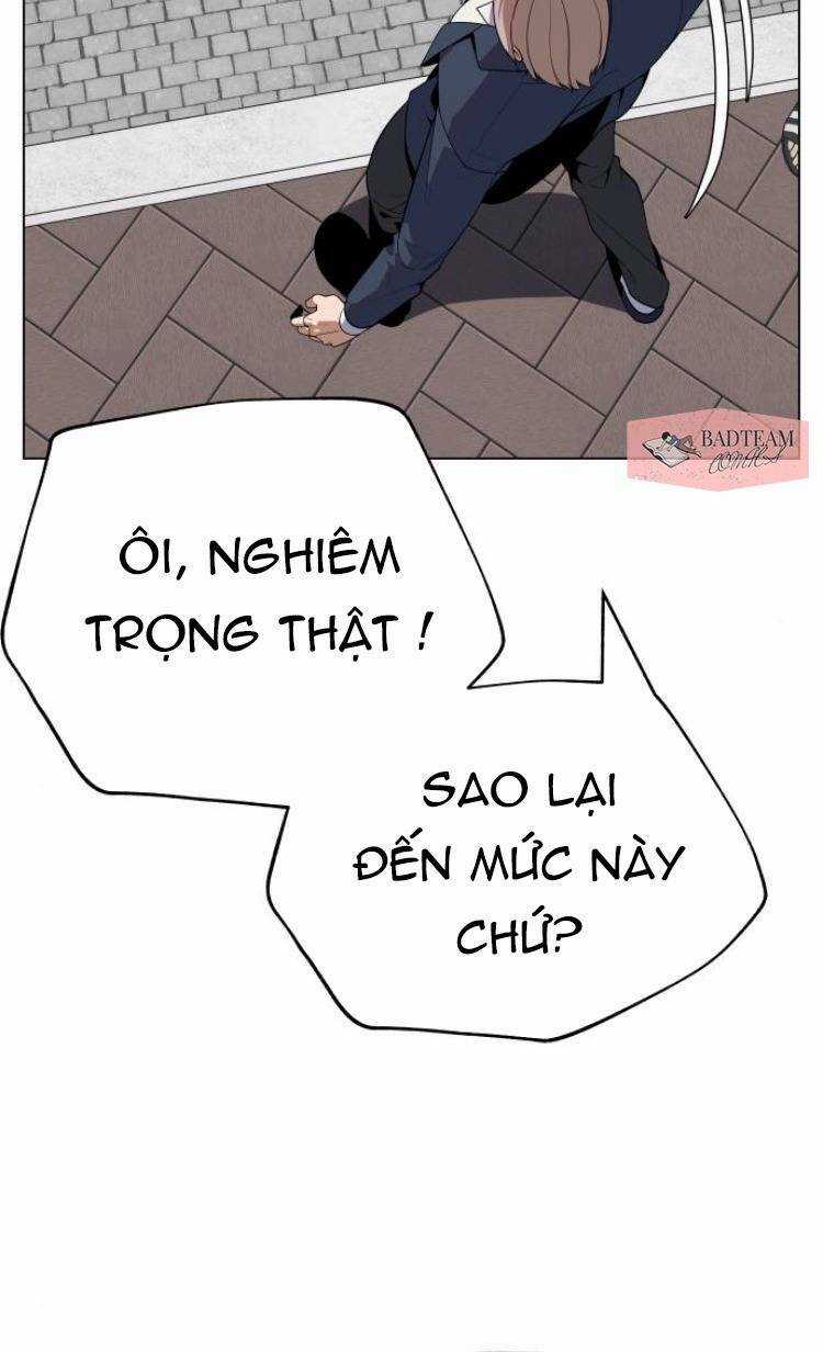 Vua Đóng Cọc - Chapter 18 - Trang 17