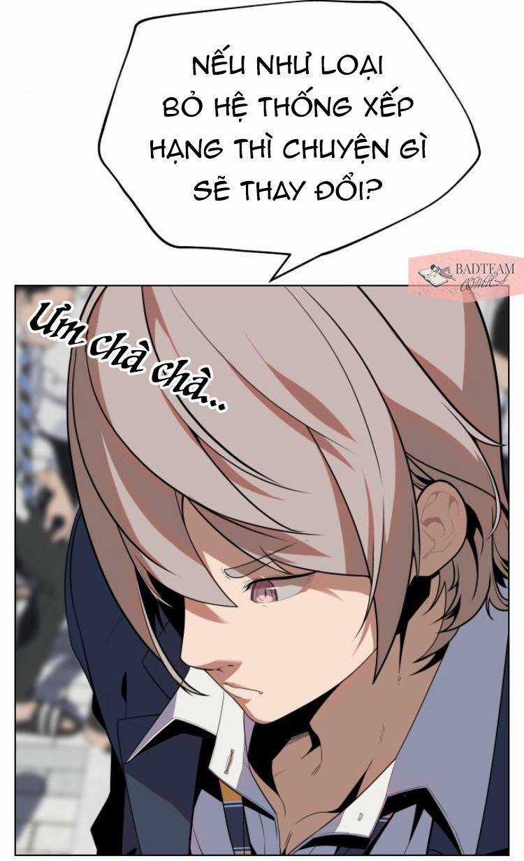 Vua Đóng Cọc - Chapter 18 - Trang 18