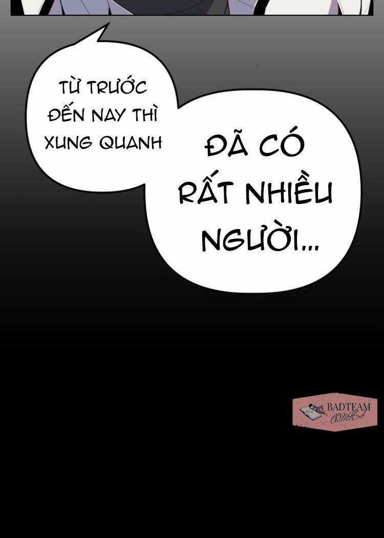 Vua Đóng Cọc - Chapter 18 - Trang 20