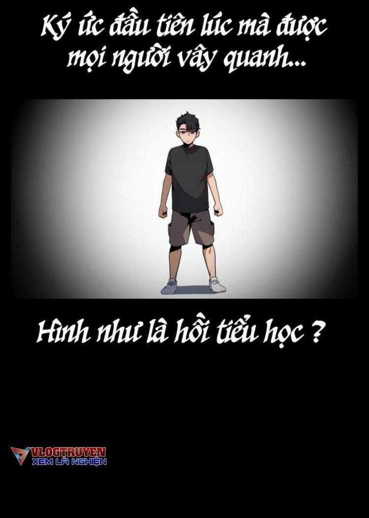 Vua Đóng Cọc - Chapter 18 - Trang 21