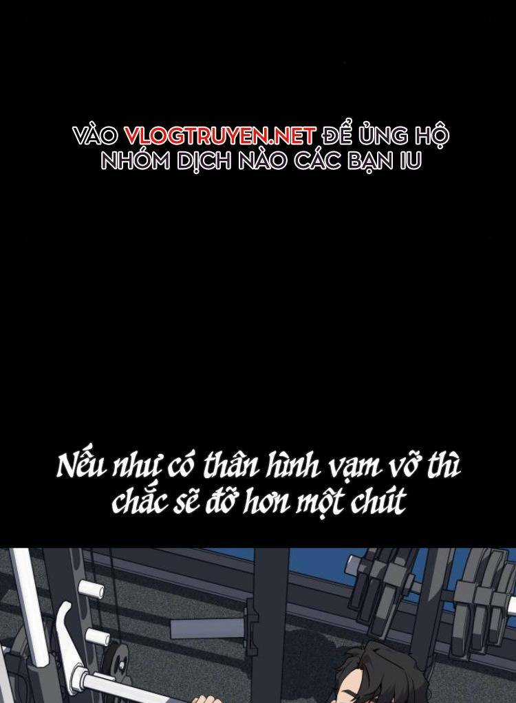 Vua Đóng Cọc - Chapter 18 - Trang 26