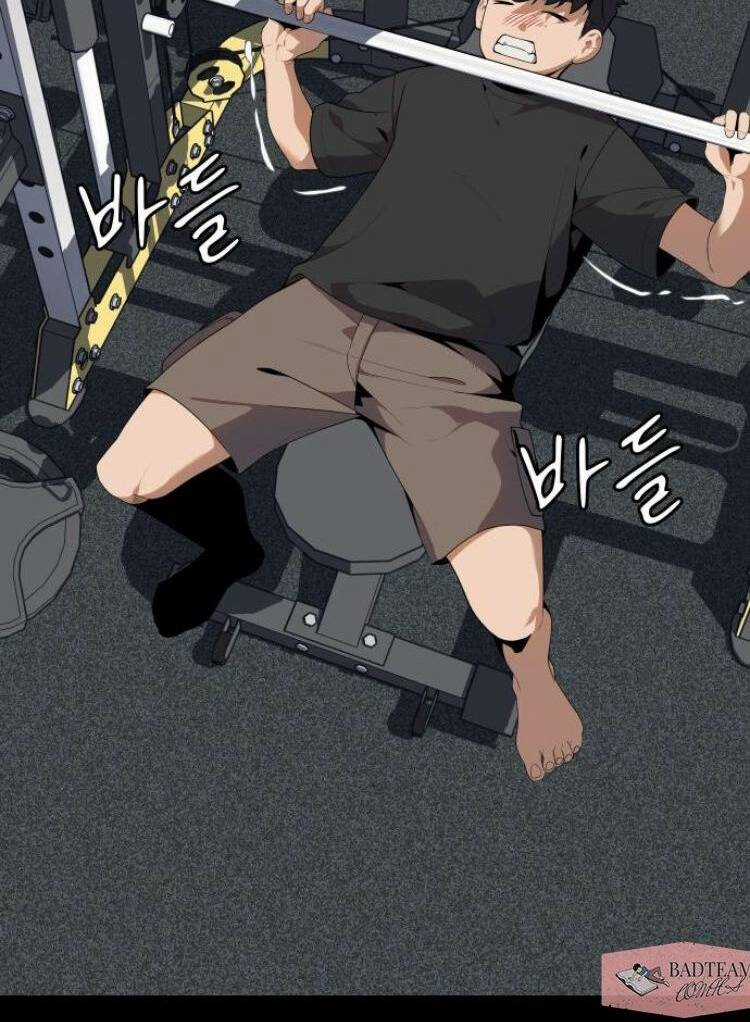 Vua Đóng Cọc - Chapter 18 - Trang 27