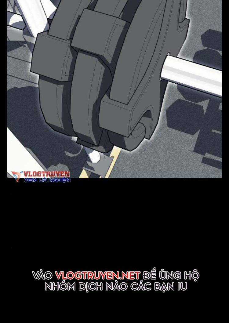 Vua Đóng Cọc - Chapter 18 - Trang 30