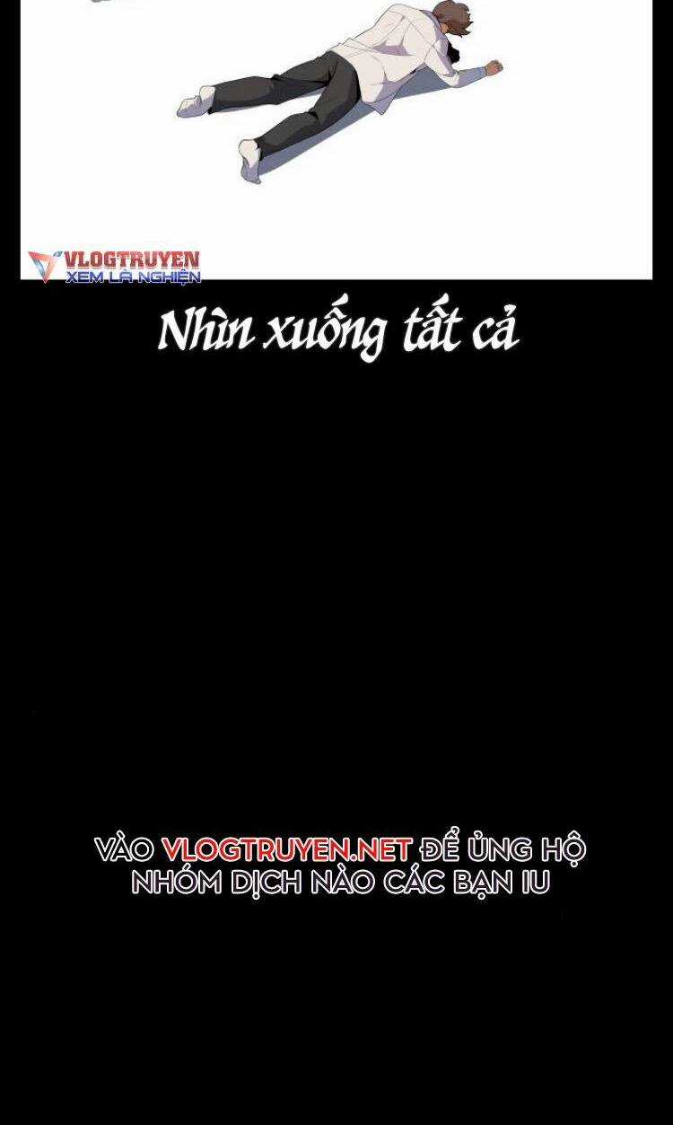 Vua Đóng Cọc - Chapter 18 - Trang 39