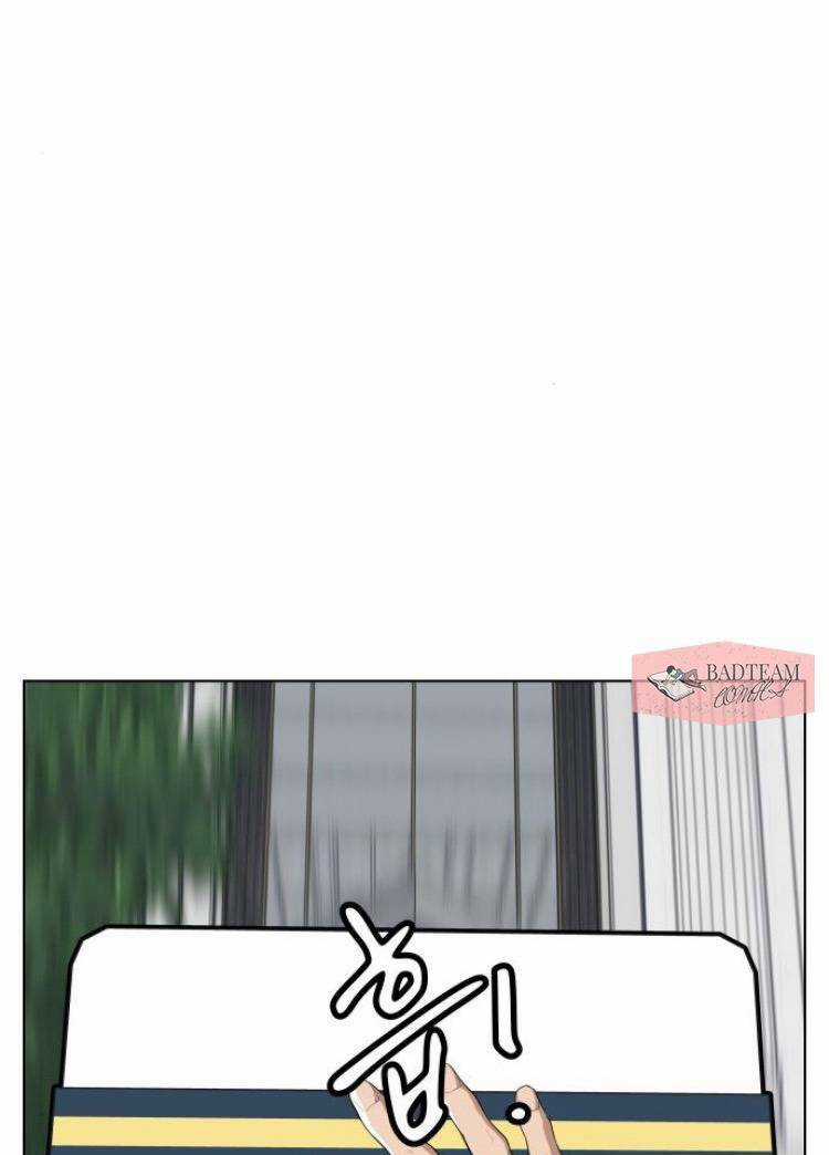 Vua Đóng Cọc - Chapter 18 - Trang 5