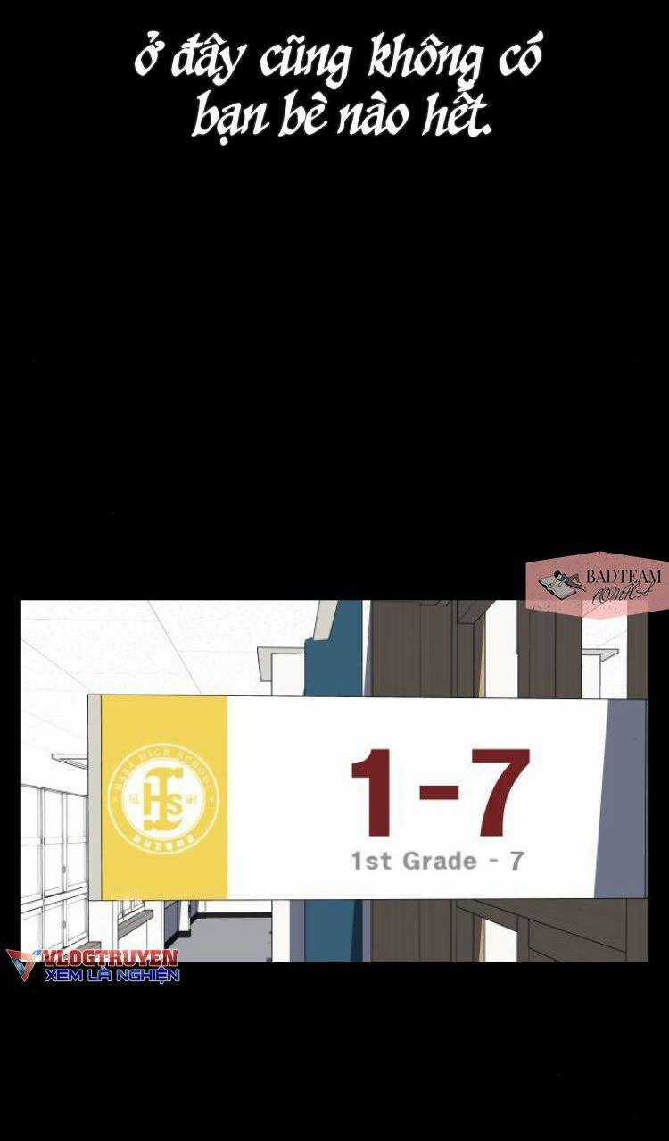 Vua Đóng Cọc - Chapter 18 - Trang 42