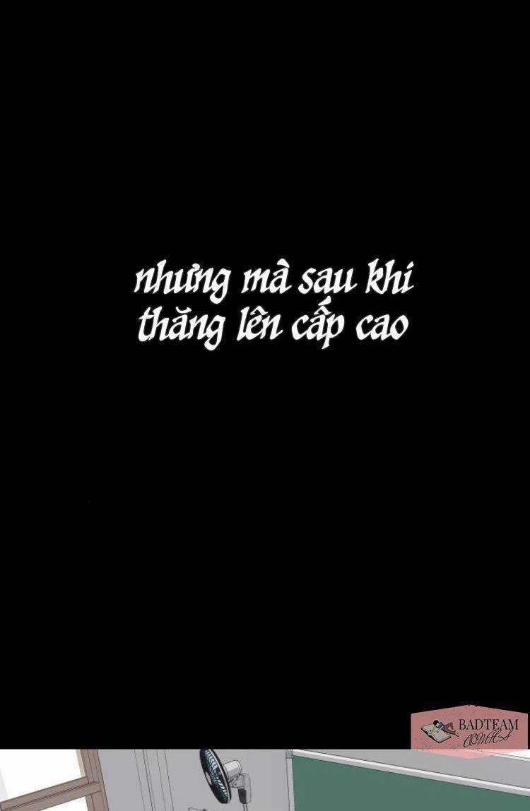 Vua Đóng Cọc - Chapter 18 - Trang 44