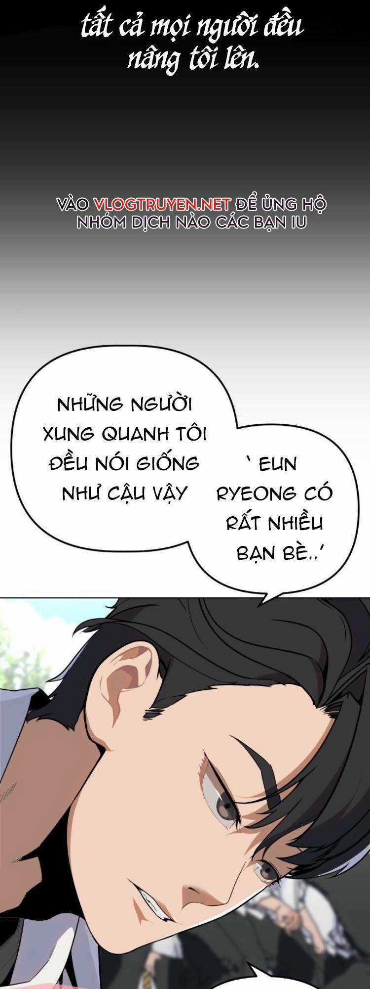 Vua Đóng Cọc - Chapter 18 - Trang 46