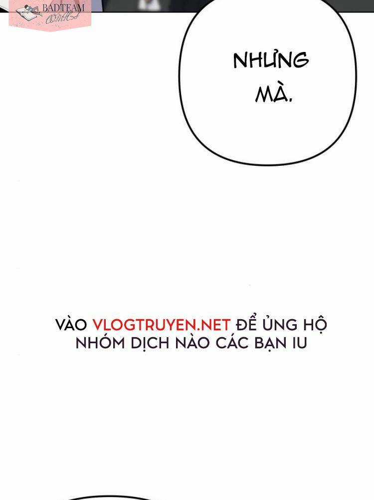 Vua Đóng Cọc - Chapter 18 - Trang 47