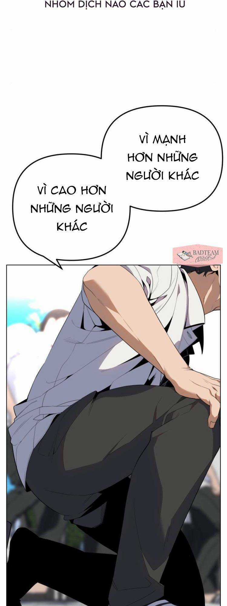 Vua Đóng Cọc - Chapter 18 - Trang 49