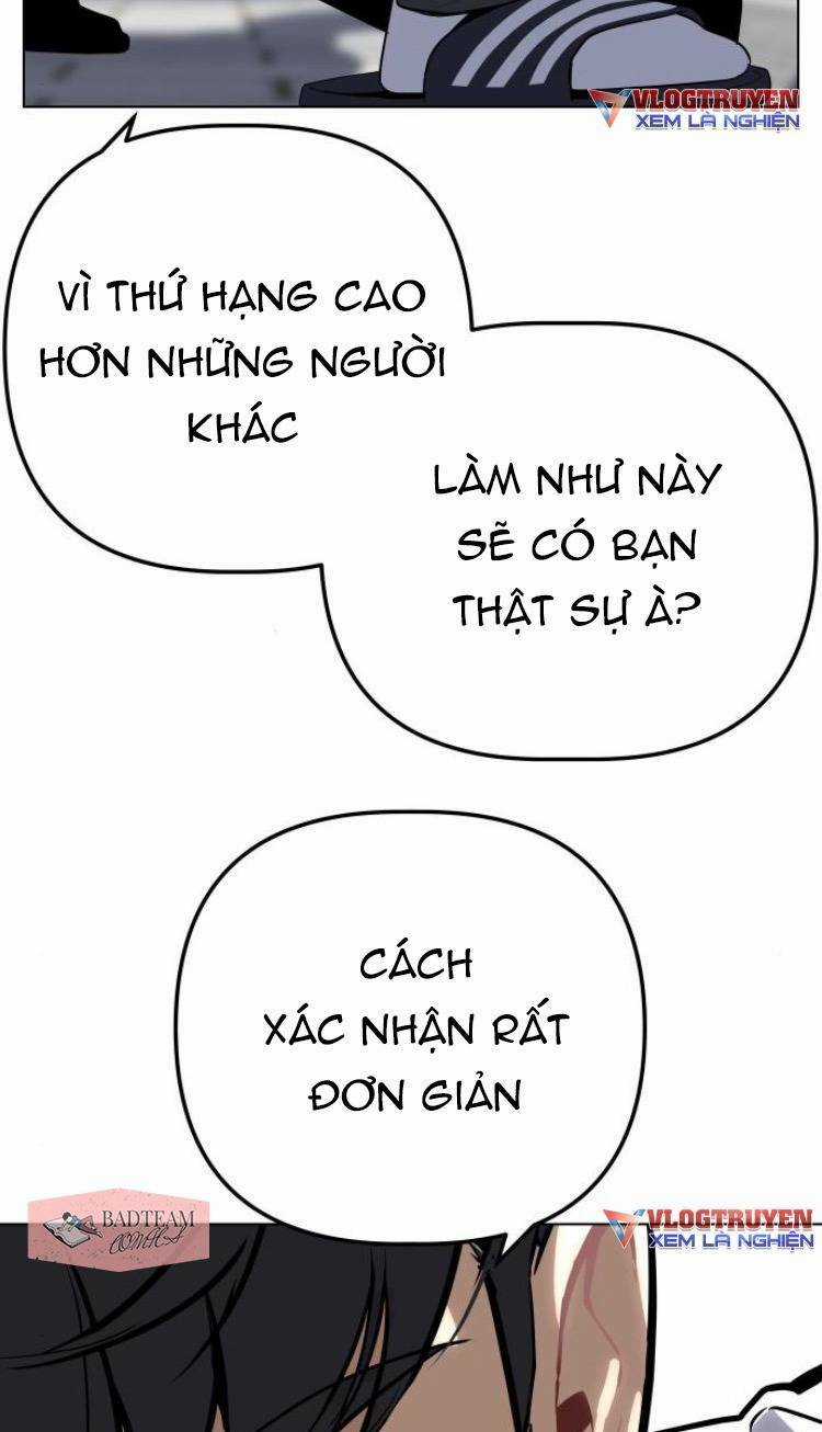 Vua Đóng Cọc - Chapter 18 - Trang 50