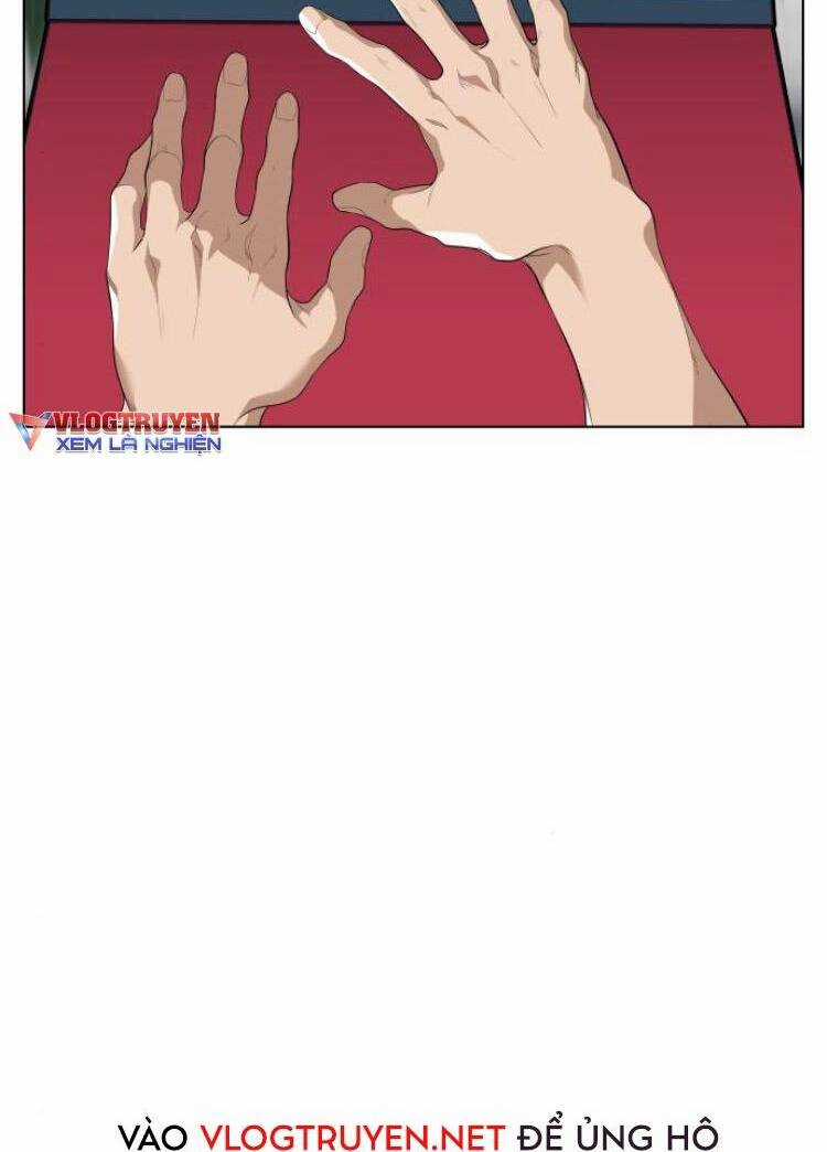 Vua Đóng Cọc - Chapter 18 - Trang 6