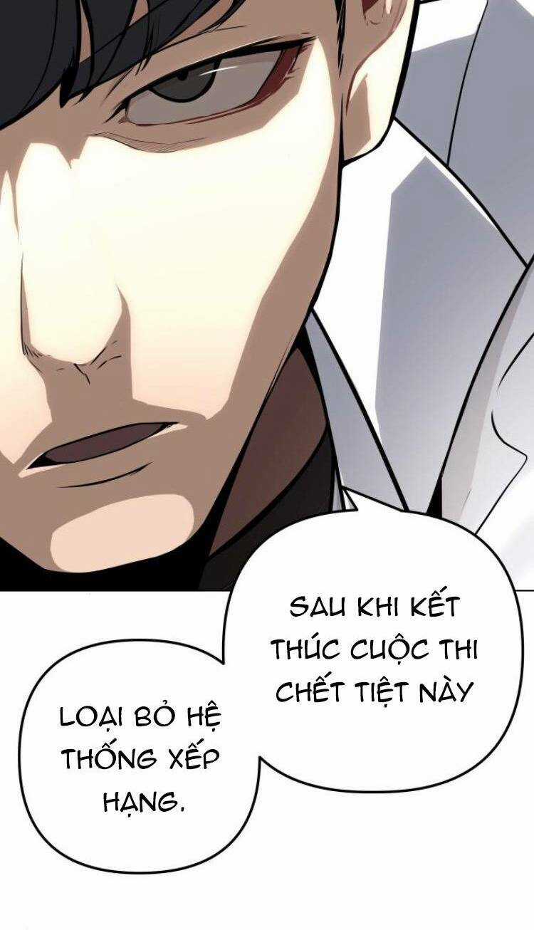 Vua Đóng Cọc - Chapter 18 - Trang 51