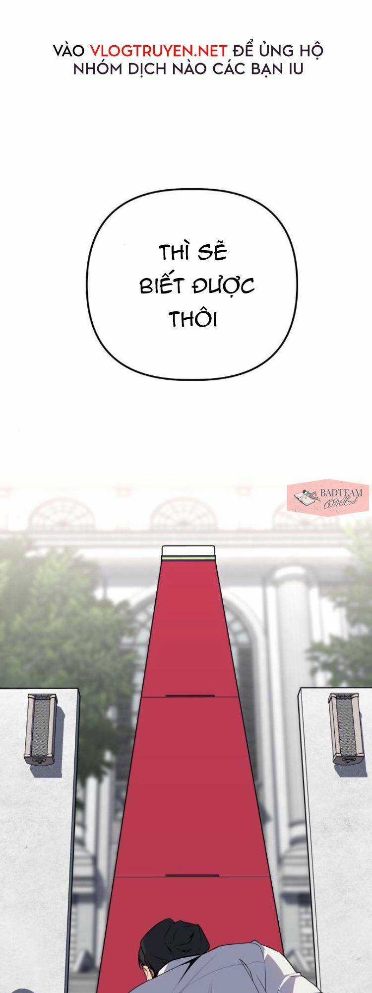 Vua Đóng Cọc - Chapter 18 - Trang 52