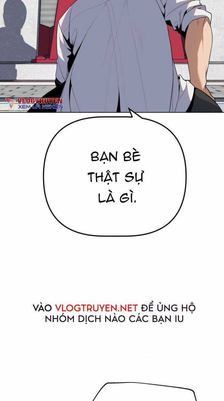 Vua Đóng Cọc - Chapter 18 - Trang 53