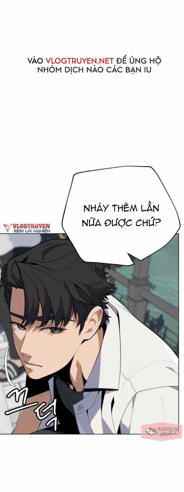 Vua Đóng Cọc - Chapter 18 - Trang 55