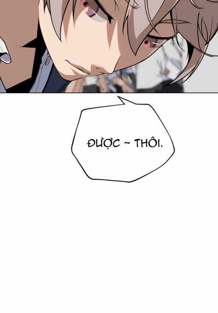 Vua Đóng Cọc - Chapter 18 - Trang 57