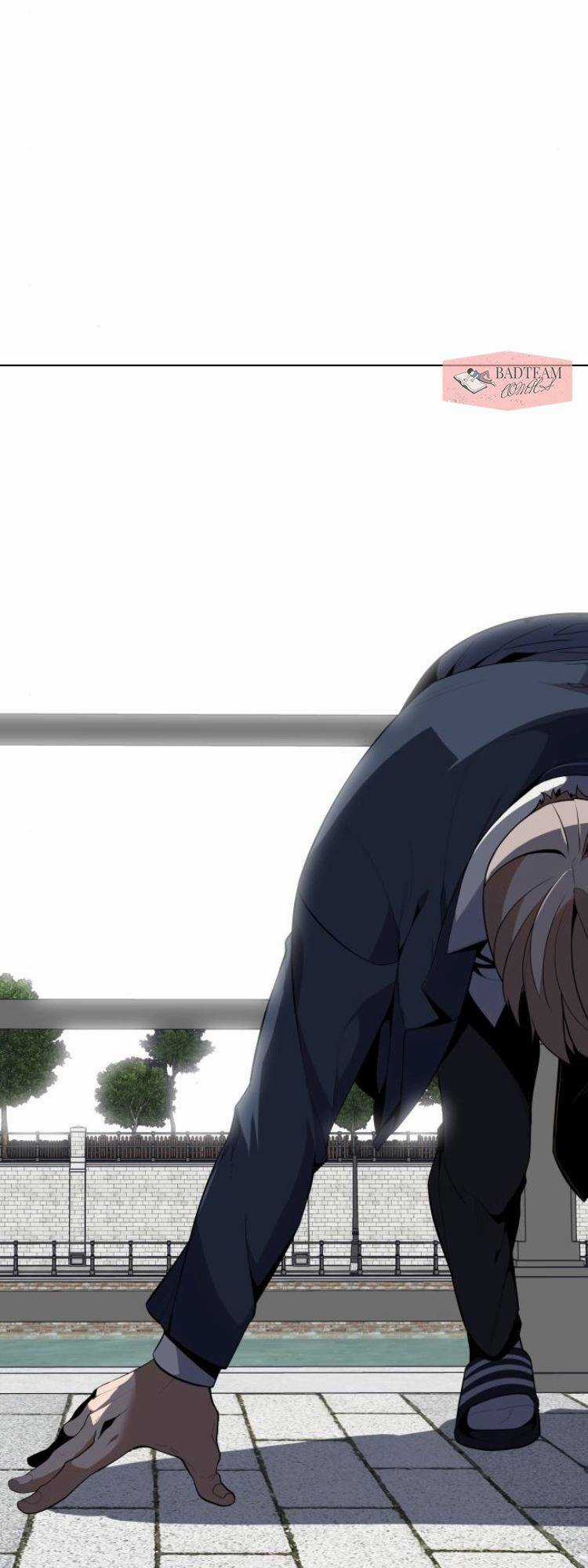 Vua Đóng Cọc - Chapter 18 - Trang 58