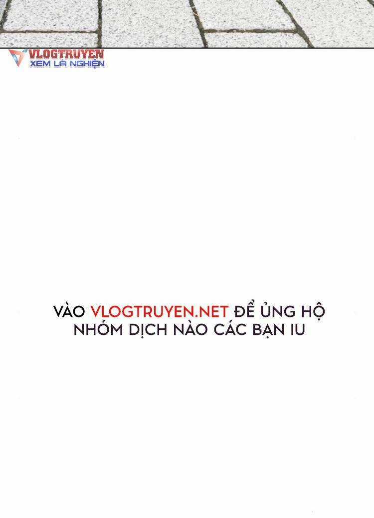 Vua Đóng Cọc - Chapter 18 - Trang 59