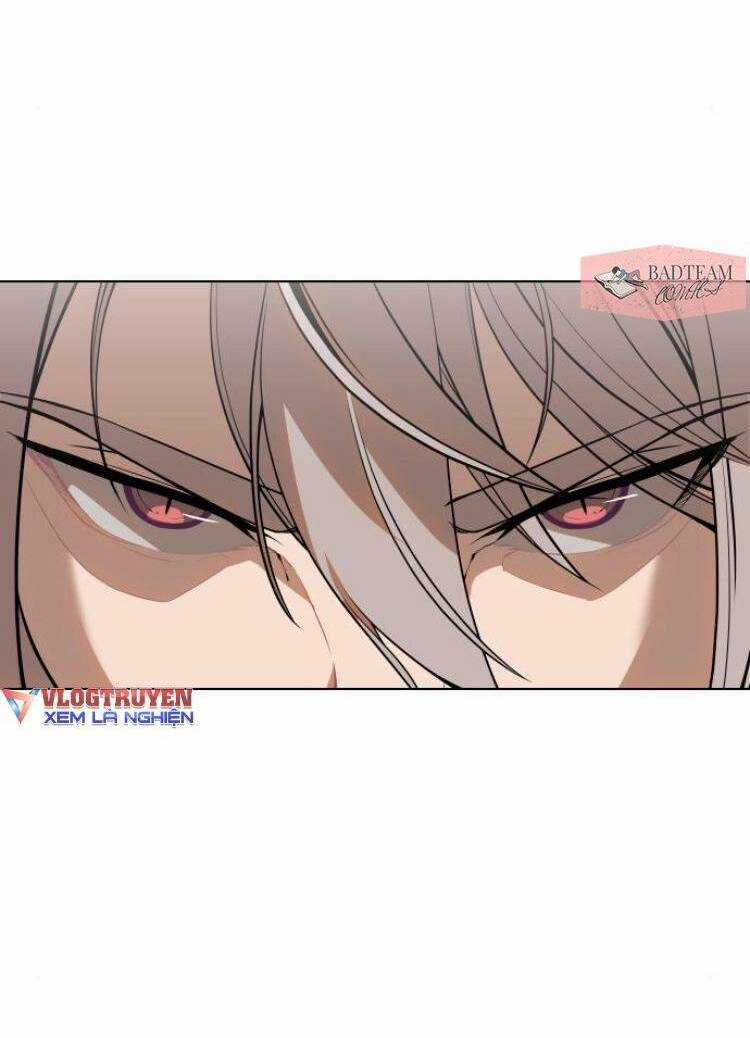 Vua Đóng Cọc - Chapter 18 - Trang 60