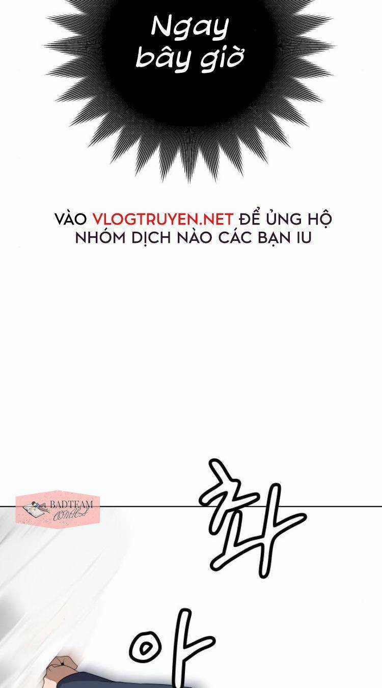 Vua Đóng Cọc - Chapter 18 - Trang 62