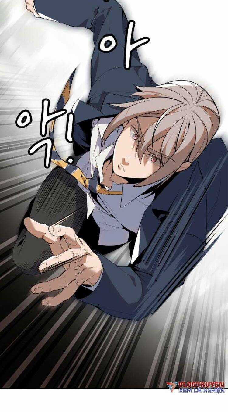 Vua Đóng Cọc - Chapter 18 - Trang 63