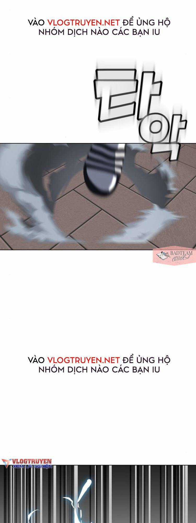Vua Đóng Cọc - Chapter 18 - Trang 64