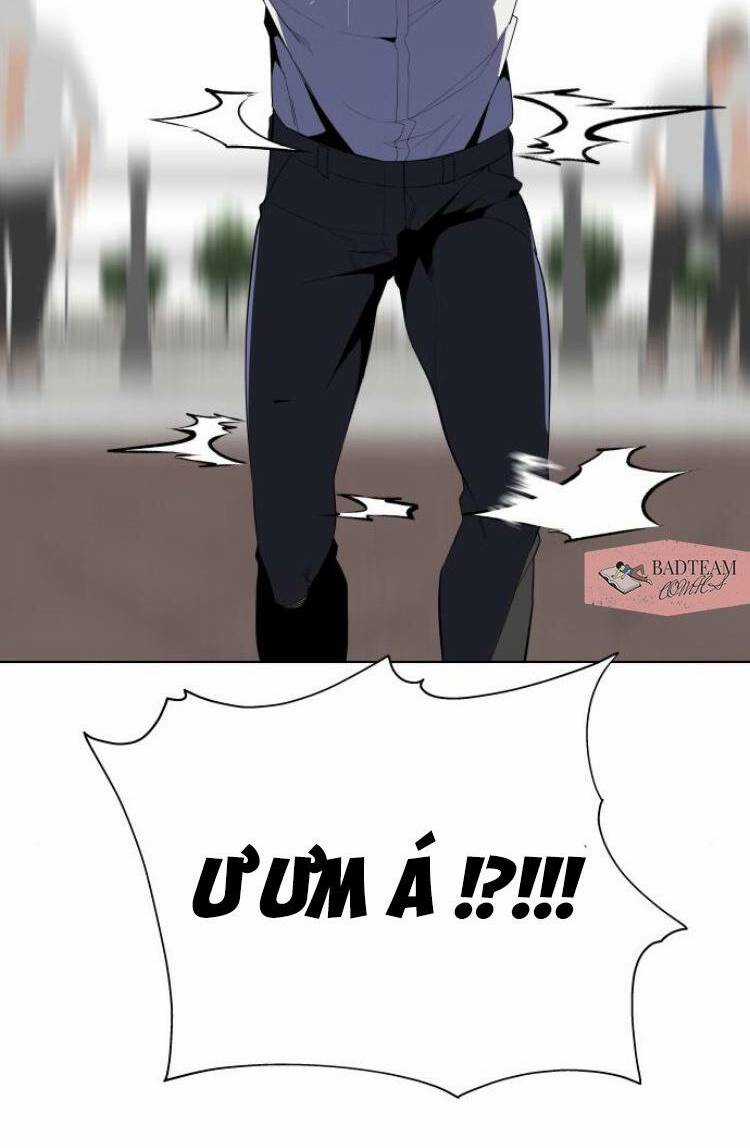 Vua Đóng Cọc - Chapter 18 - Trang 66