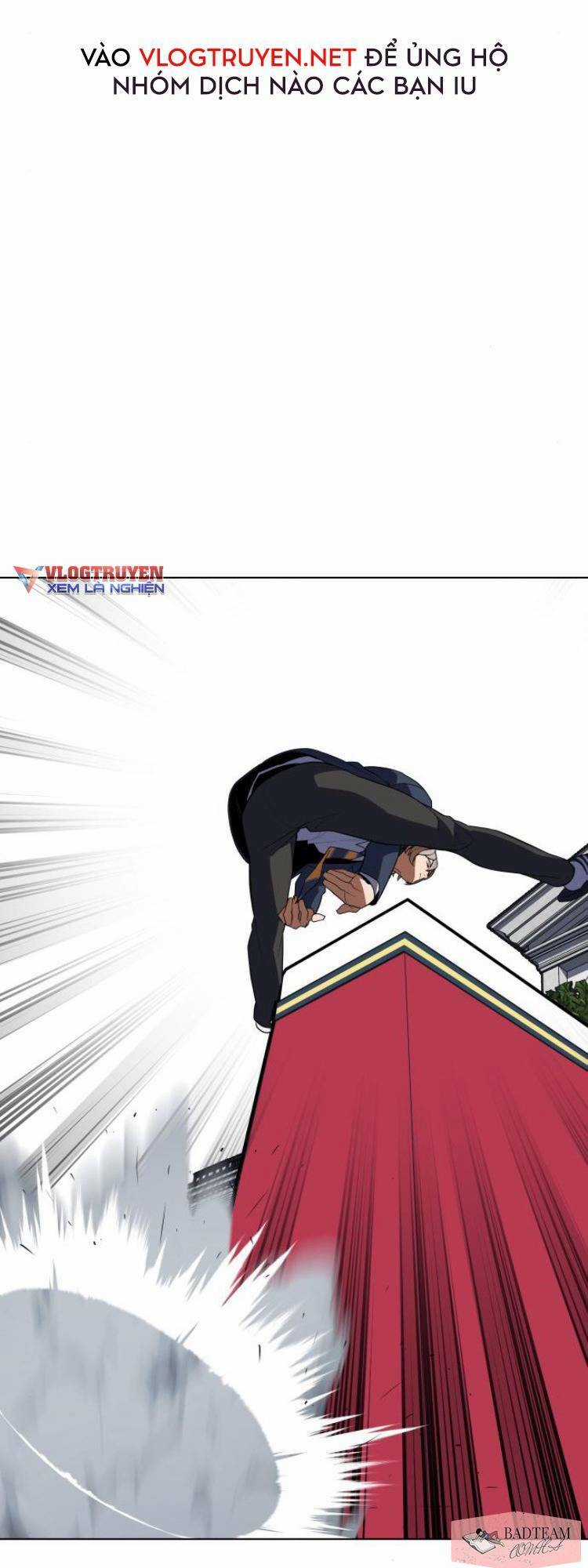 Vua Đóng Cọc - Chapter 18 - Trang 67