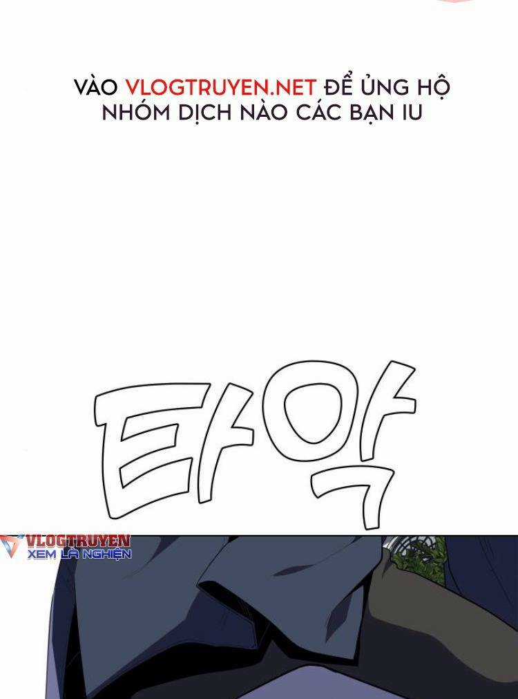 Vua Đóng Cọc - Chapter 18 - Trang 68