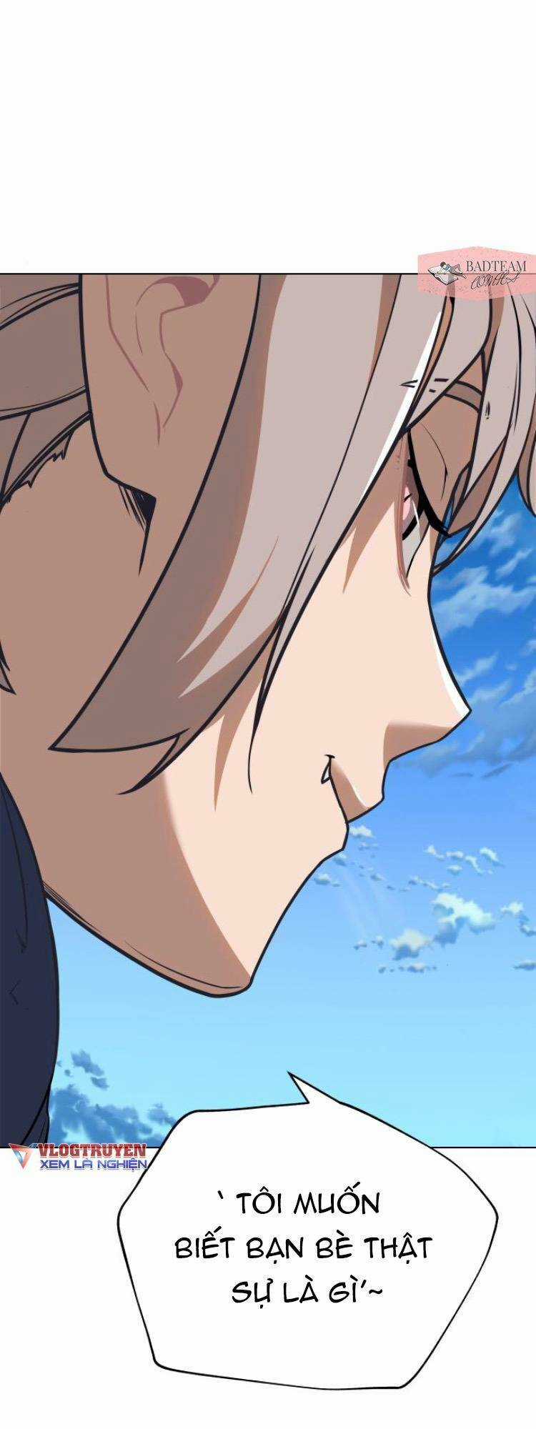 Vua Đóng Cọc - Chapter 18 - Trang 70