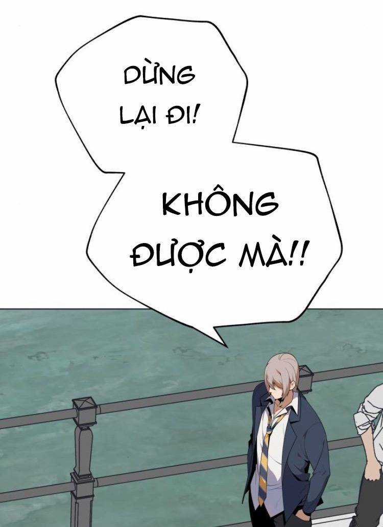 Vua Đóng Cọc - Chapter 18 - Trang 8