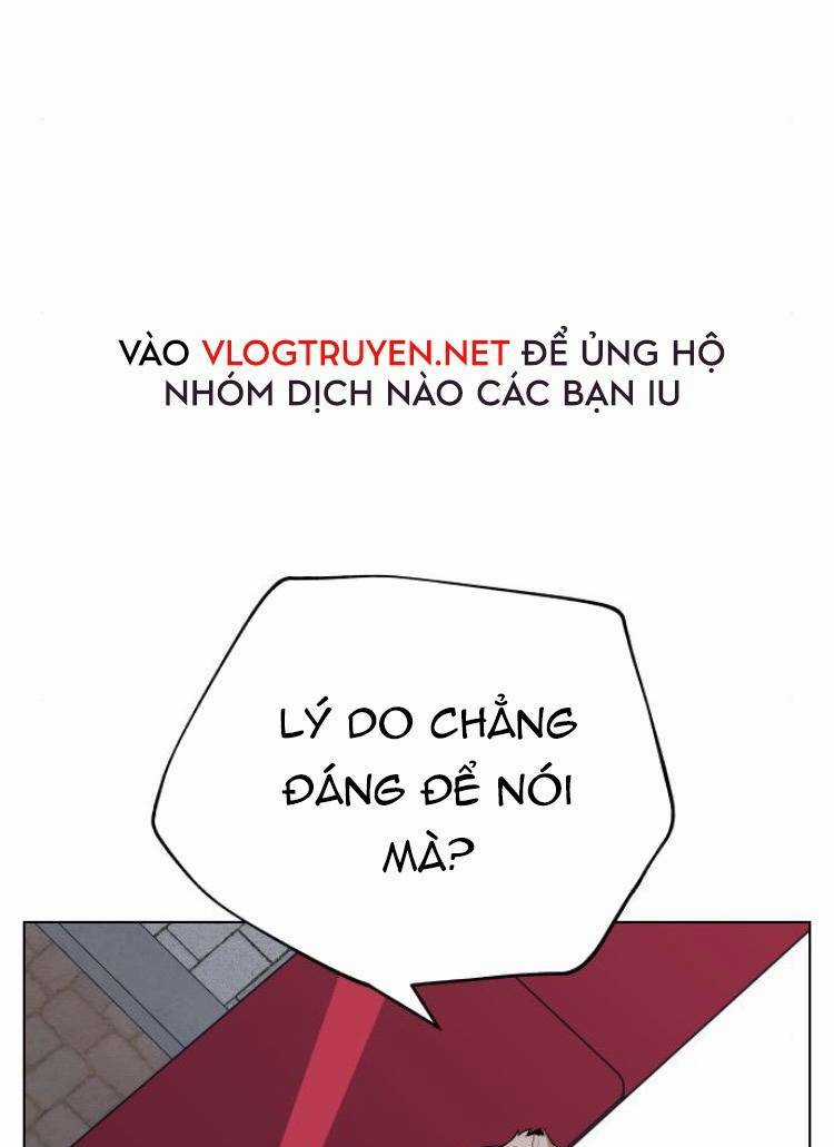 Vua Đóng Cọc - Chapter 18 - Trang 71