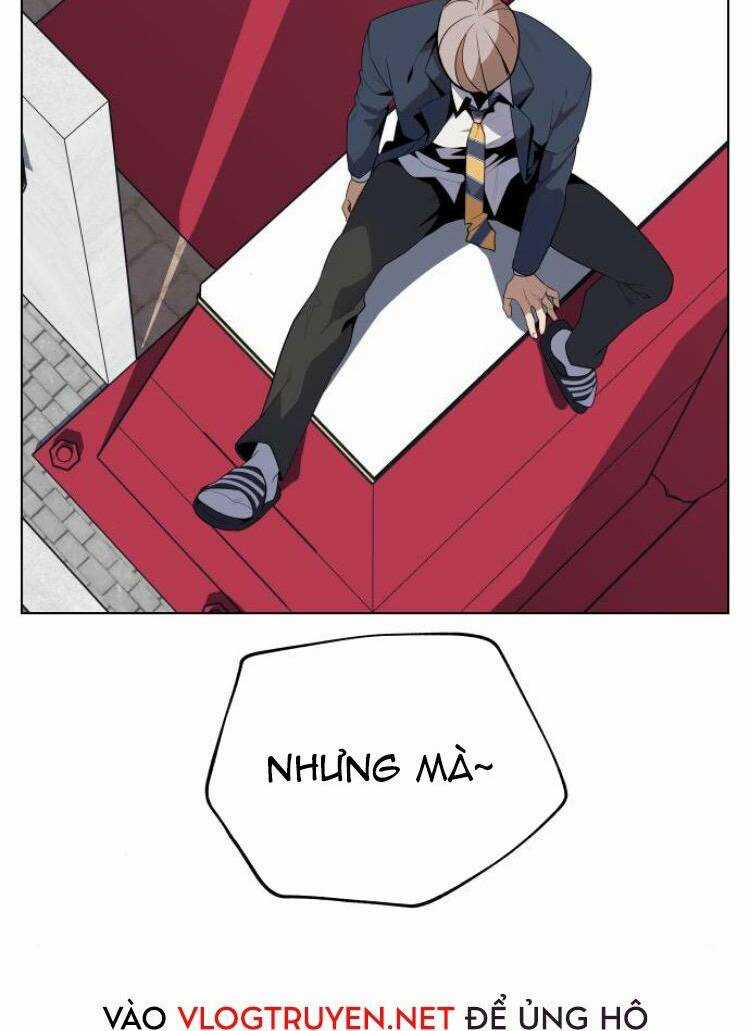 Vua Đóng Cọc - Chapter 18 - Trang 72