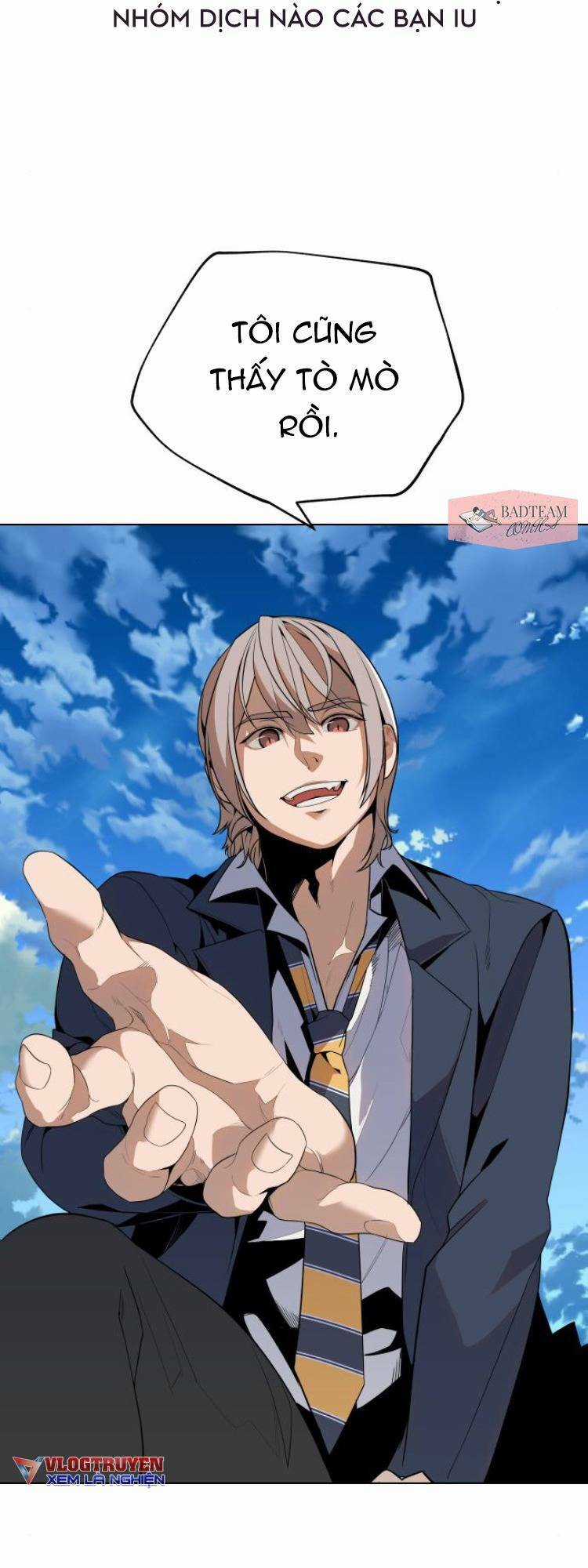 Vua Đóng Cọc - Chapter 18 - Trang 73