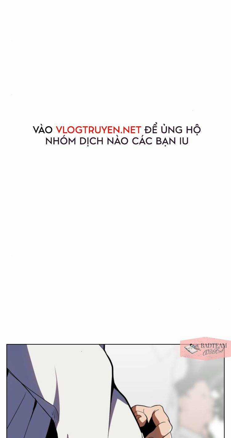 Vua Đóng Cọc - Chapter 18 - Trang 74