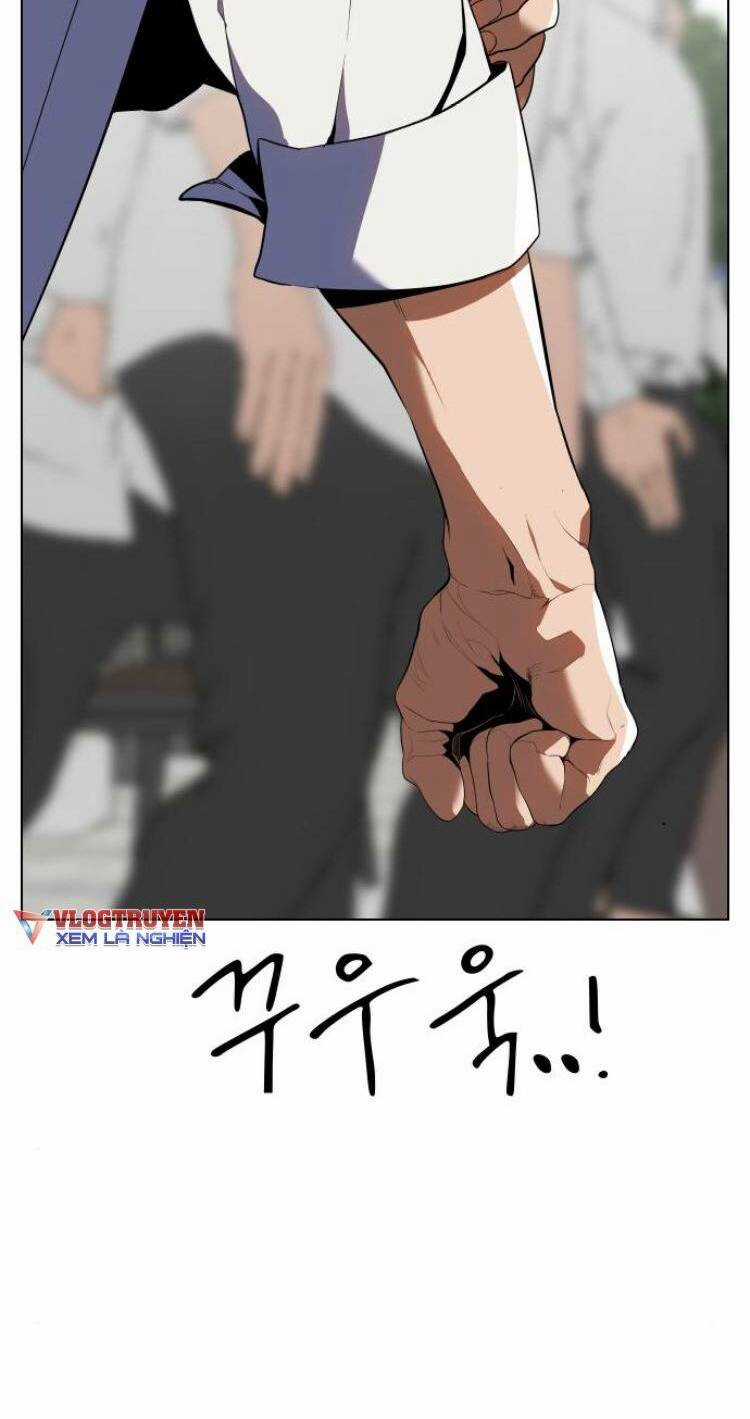 Vua Đóng Cọc - Chapter 18 - Trang 75