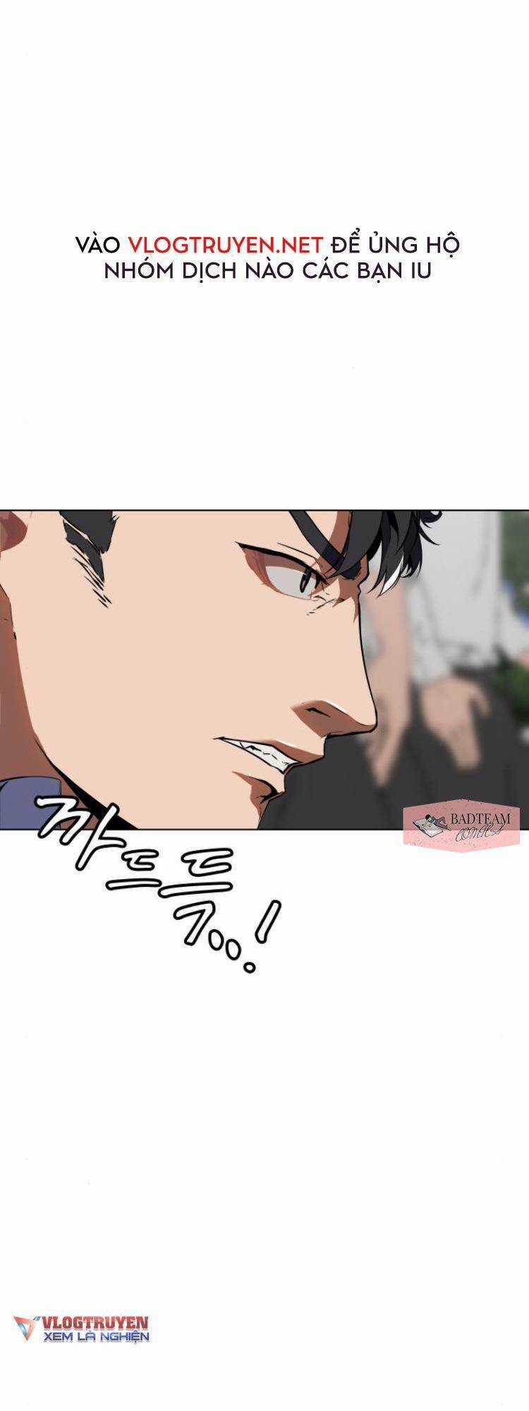 Vua Đóng Cọc - Chapter 18 - Trang 76