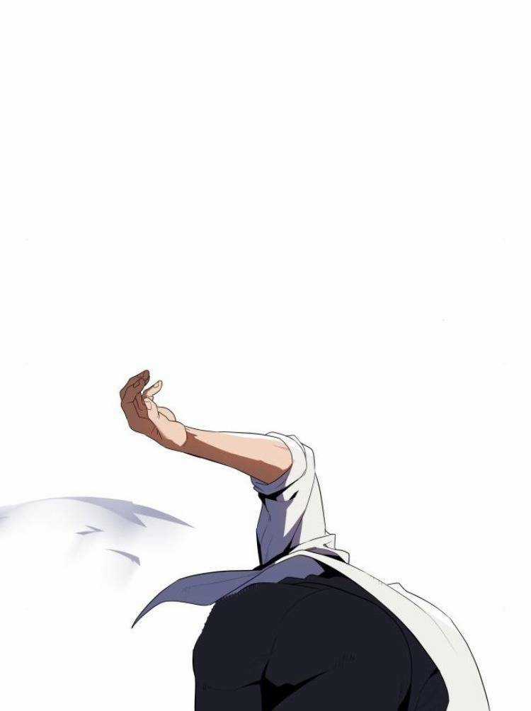 Vua Đóng Cọc - Chapter 18 - Trang 77