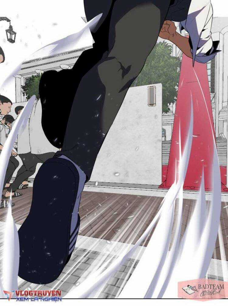 Vua Đóng Cọc - Chapter 18 - Trang 78