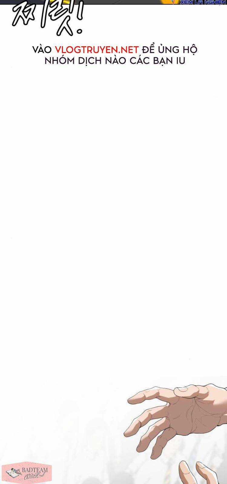 Vua Đóng Cọc - Chapter 18 - Trang 80